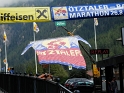 otztaler 2012